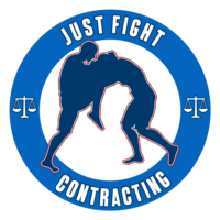 Just Fight Contracting